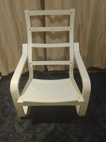 Poang Chair Frame only