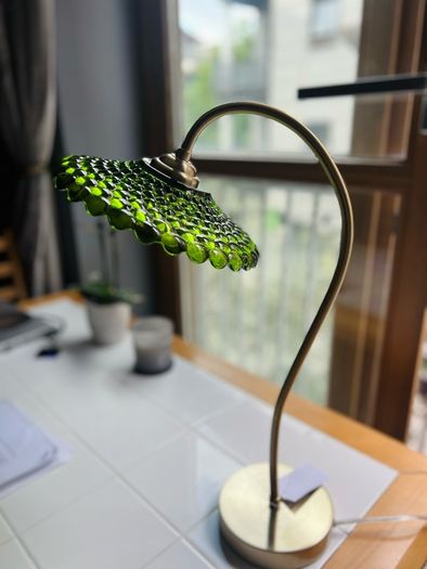 table lamp Gleasirle