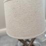 Wooden Lamp Image 6