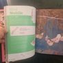 Sew!: Exclusive Cath Kidston Designs for Over 40 Simple Sewing Projects - Softcover Image 6