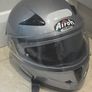 Helmet Image 5