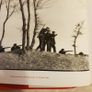 Red-color News Soldier. A Secret Archive Hidden  For 40 Years  Of The Cultural Revolution  In China In Pictorial Volum Image 4