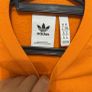 Adidas Jumper Image 3