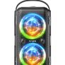 W-KING 80 Watt 105db Huge Sound Bluetooth Speaker Image 2