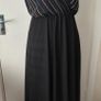 dress long Image 8