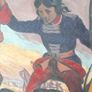 Maratime Painting Image 4