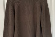 Like New: M&amp;S Jumper (Medium)