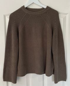 Like New: M&S Jumper (Medium)