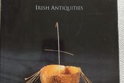 Treasures of the National Museum of Ireland