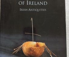 Treasures of the National Museum of Ireland