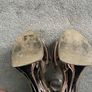 Carvela Platform Heels Image 5