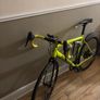 Boardman CXR Image 2