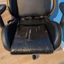 Gaming Chair Image 2