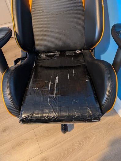 Gaming Chair