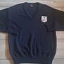 x3 Bundle - Unisex Athy College Bundle - Size - Medium - RRP - 60+ - Open To Offers!! Image 7