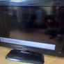 television Image 2
