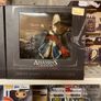 Assassins Creed IV - Black Flag Image 2