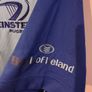 leinster rugby jersey Image 6
