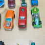 Toy Car Bundle Mixed - Husky, Tomica, Majorette, Hot Wheels etc - 19 Vehicles Image 9