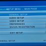iomega screenplay 1Tb Image 6