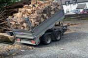 firewood for sale