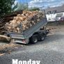 timber for sale Image 4