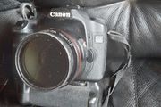 canon 50d 35 k shutting account yongnuo lens 50mm