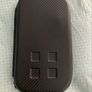 Littmann Carbon fiber case Image 2