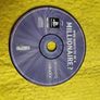 Who wants to be a millionaire PlayStation1 ps1 PlayStation2 ps2 games Original Image 2