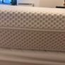 Ikea Abygda  Mattress Image 5