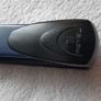 Rexel Meteor Paper Stapler Home Office School College Black Image 2