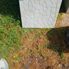 patio slabs