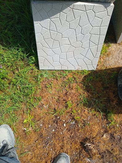 patio slabs