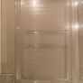 Fridge Shelves  15euro EACH Image 3