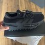 Adidas Originals Mens Nmd S1 Image 8