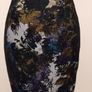 Stunning Next Occasion Skirt, New Image 6