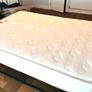 Mattress double bed Image 4