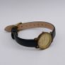 Ladies Rene Gerard Quartz Watch Image 3