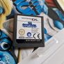 The smurfs Nintendo ds games Original Image 7