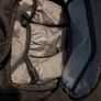 Baby changing bag Image 4