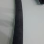 20mm to 1/2 " joint Image 6