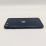 Apple iPhone SE 2022 + OtterBox Case Image 9