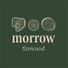 Morrow_Firewood
