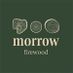Morrow_Firewood
