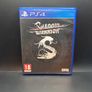 Shadow Warrior Ps4 Image 3