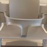 stokke highchair Image 6