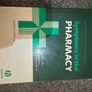 Pharmacy Book Bundle Image 4