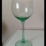 wine glasses Image 7