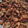 Coco Husk Chips Image 2