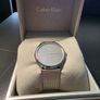 Calvin Klein watch for sale Image 2